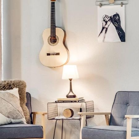 The Classic • Near Knox Henderson Dallas Esterno foto